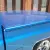 Custom C10