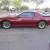1989 PONTIAC TRANS AM GTA 5.7 T-TOPS 26,950 ACTUAL MILES