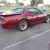 1989 PONTIAC TRANS AM GTA 5.7 T-TOPS 26,950 ACTUAL MILES