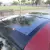 1989 PONTIAC TRANS AM GTA 5.7 T-TOPS 26,950 ACTUAL MILES