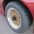 1989 PONTIAC TRANS AM GTA 5.7 T-TOPS 26,950 ACTUAL MILES