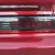 1989 PONTIAC TRANS AM GTA 5.7 T-TOPS 26,950 ACTUAL MILES