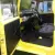Toyota Land Cruiser BJ40