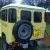 Toyota Land Cruiser BJ40