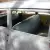  1955 Chev Belair 4 Door Drag Hotrod Race 