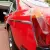 MGB GT 1975