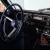 1967 Dodge Coronet --