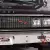 1967 Dodge Coronet --