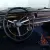 1967 Dodge Coronet --