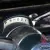 1967 Dodge Coronet --