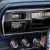 1967 Dodge Coronet --
