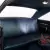 1967 Dodge Coronet --