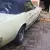1967 Ford Mustang