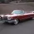 Cadillac : Other 62