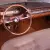 Cadillac : Other 62