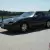 1984 Nissan 300ZX 2+2 Coupe 2-Door 3.0L