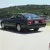 1984 Nissan 300ZX 2+2 Coupe 2-Door 3.0L