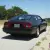 1984 Nissan 300ZX 2+2 Coupe 2-Door 3.0L