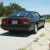 1984 Nissan 300ZX 2+2 Coupe 2-Door 3.0L
