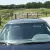 1984 Nissan 300ZX 2+2 Coupe 2-Door 3.0L