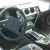 1984 Nissan 300ZX 2+2 Coupe 2-Door 3.0L