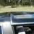 1984 Nissan 300ZX 2+2 Coupe 2-Door 3.0L