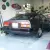 1984 Nissan 300ZX 2+2 Coupe 2-Door 3.0L