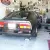 1984 Nissan 300ZX 2+2 Coupe 2-Door 3.0L