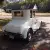 1926 Ford Model T Model T Coupe