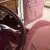 1926 Ford Model T Model T Coupe
