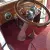 1926 Ford Model T Model T Coupe