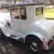 1926 Ford Model T Model T Coupe