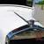 1926 Ford Model T Model T Coupe