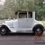 1926 Ford Model T Model T Coupe