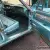 1963 Lincoln Continental