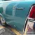 1963 Lincoln Continental