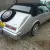 Cadillac Seville Roadster 4 litre