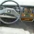 Cadillac Seville Roadster 4 litre