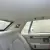 Cadillac Seville Roadster 4 litre