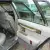 Cadillac Seville Roadster 4 litre