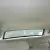 Cadillac Seville Roadster 4 litre