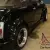  1990 ROVER MINI MAYFAIR BLACK 