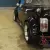  1990 ROVER MINI MAYFAIR BLACK 