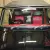  1990 ROVER MINI MAYFAIR BLACK 