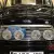  1990 ROVER MINI MAYFAIR BLACK 
