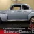 1947 Ford Other Pickups