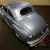 1947 Ford Other Pickups