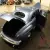 1947 Ford Other Pickups