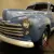 1947 Ford Other Pickups