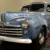 1947 Ford Other Pickups